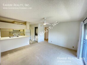94-1049 Kaukahi Pl-Unit -#D11 in Waipahu, HI - Building Photo - Building Photo