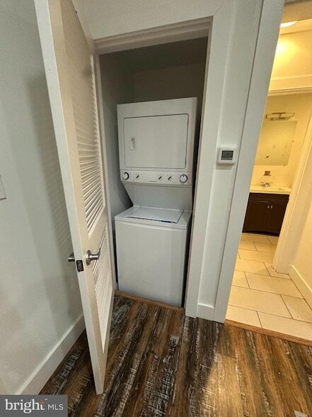 2206 N Front St, Unit 3E in Philadelphia, PA - Building Photo - Building Photo