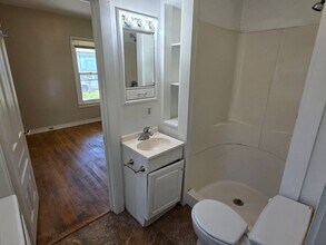 712 McDonough St in Eau Claire, WI - Building Photo - Building Photo