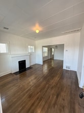 1705 Arizona Ave in El Paso, TX - Building Photo - Building Photo