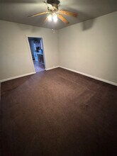 1713 Hoagland Ave in Fort Wayne, IN - Building Photo - Building Photo