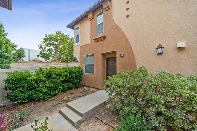 property at 39161 Flamingo Bay