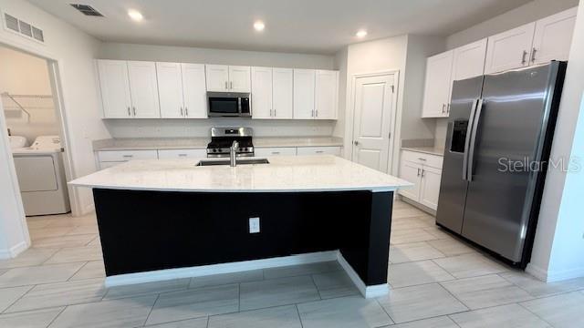 12490 Sweet Angel Aura Wy in Parrish, FL - Building Photo - Building Photo