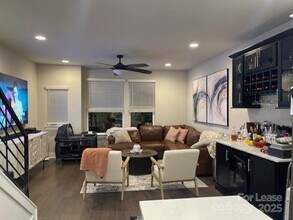 2130 Bryant Park Dr in Charlotte, NC - Building Photo - Building Photo