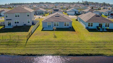 108 Albacete Rd in St. Augustine, FL - Building Photo - Building Photo