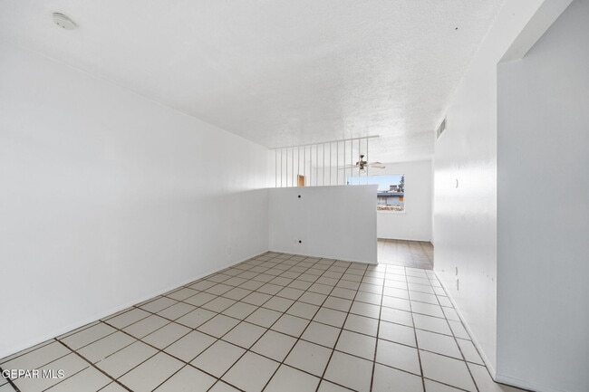 224 Cuprite Dr in El Paso, TX - Building Photo - Building Photo