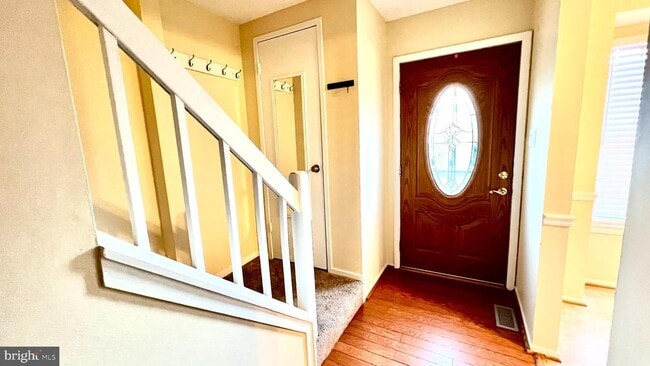 18927 Birdseye Dr in Germantown, MD - Building Photo - Building Photo