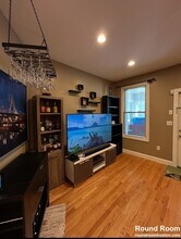 127 Cottage St in Boston, MA - Building Photo - Building Photo