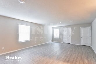 9123 Griffith Run in Converse, TX - Building Photo - Building Photo
