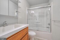 1315 Presstman St photo'