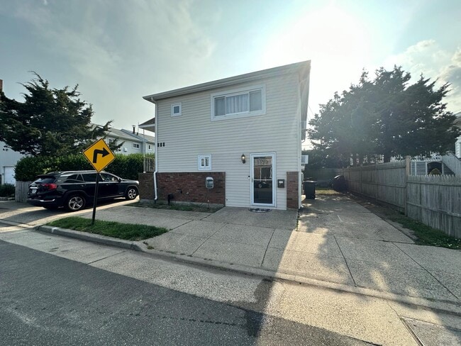 property at 115 Maple Blvd