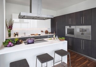 101 W Wacker Dr in Chicago, IL - Foto de edificio - Building Photo