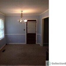 1004 Park Pl in Center Point, AL - Building Photo - Building Photo