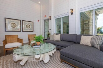 Luxia Rockwall Downes in Rockwall, TX - Building Photo - Building Photo