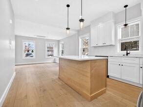 3 Franklin St in Somerville, MA - Building Photo - Building Photo