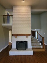 125 Ridgecrest Rd in Georgetown, TX - Building Photo - Building Photo