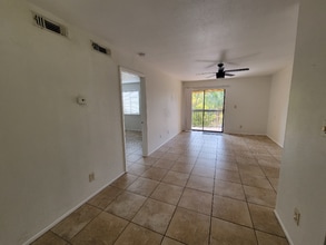 2937 Winkler Ave, Unit 1222 in Ft. Myers, FL - Building Photo - Building Photo