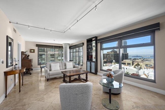 property at 645 Front St
