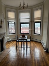 427 Shawmut Ave, Unit 4 in Boston, MA - Building Photo - Building Photo