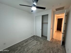 13273 W Crimson Ter in Peoria, AZ - Building Photo - Building Photo