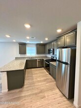 501 Paradise Creek Dr in Reno, NV - Building Photo - Building Photo