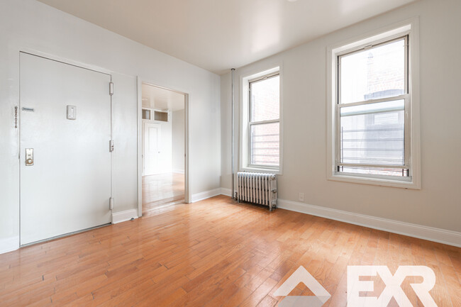 286 Sumpter St in Brooklyn, NY - Building Photo - Building Photo