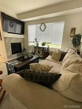 12948 Grant Cir W in Thornton, CO - Building Photo - Building Photo