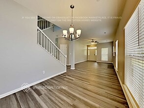 9216 Darbyshire Pl in Charlotte, NC - Building Photo - Building Photo