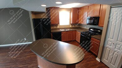 113 Rush Haven in San Marcos, TX - Building Photo - Building Photo