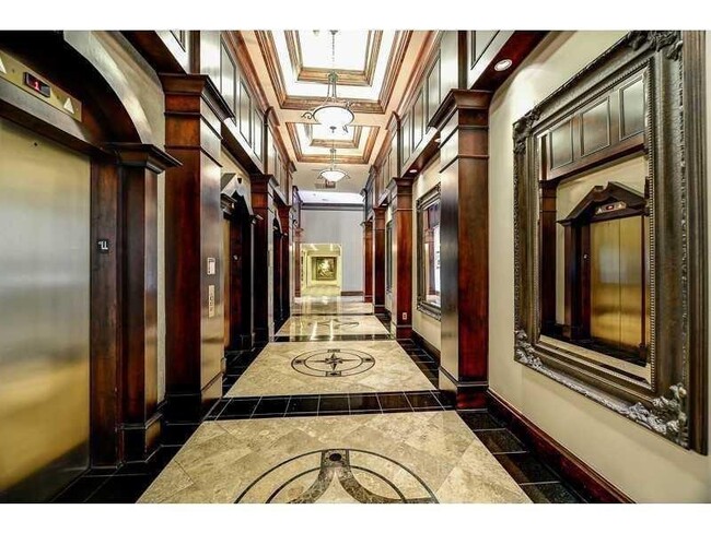 3334 Peachtree Rd in Atlanta, GA - Building Photo - Building Photo
