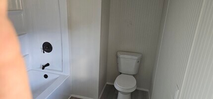 109 Ray Rd W in Toledo, WA - Building Photo - Building Photo