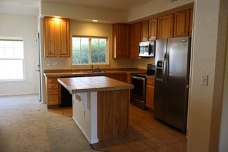 5050 Brookfield Dr in Fort Collins, CO - Building Photo - Building Photo