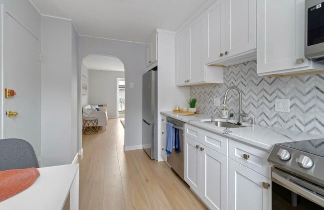 property at 23 Westgate Rd