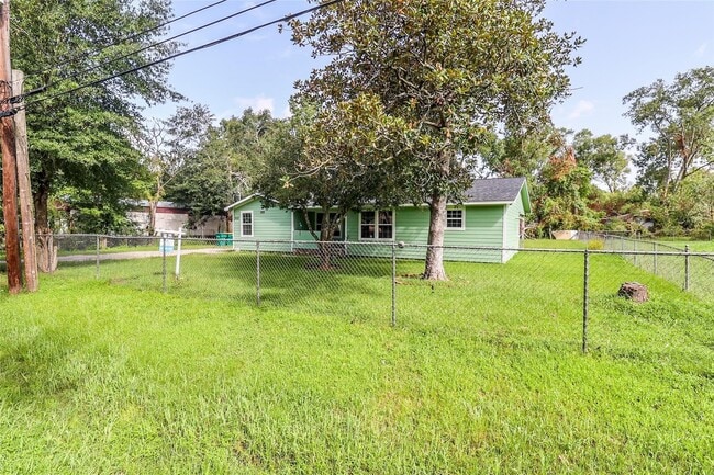 property at 312 Mcmillan St