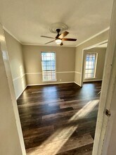 1825 Edwardian Way in Anniston, AL - Building Photo - Building Photo