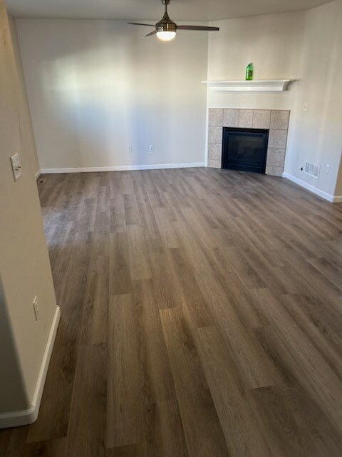 3800 Gregg Way in Cheyenne, WY - Building Photo