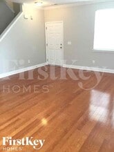 123 Salt Meadow Ln in Summerville, SC - Foto de edificio - Building Photo