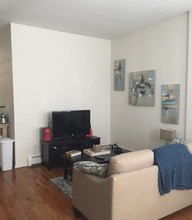 867 Riverside Dr in New York, NY - Building Photo - Other