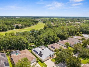 34838 Arbor Green Pl in Zephyrhills, FL - Building Photo - Building Photo