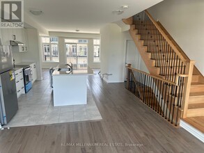 12186 McLaughlin Rd in Caledon, ON - Building Photo - Building Photo