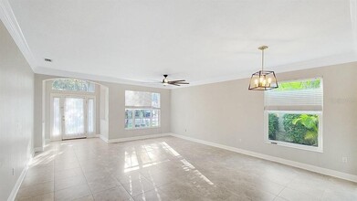 8823 Haven Harbour Way in Bradenton, FL - Building Photo - Building Photo
