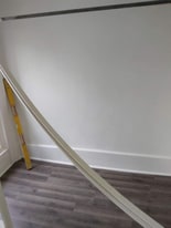 6220 Brooklyn Rd in Jackson, MI - Building Photo