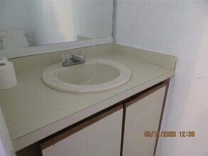 131 Jones Ln in Kissimmee, FL - Building Photo - Building Photo