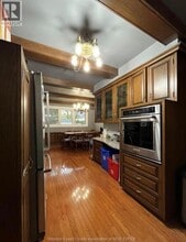 1548 Villa Maria Blvd N in Windsor, ON - Building Photo - Building Photo