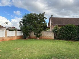 95-248-248 Alaalaa Loop in Mililani, HI - Building Photo