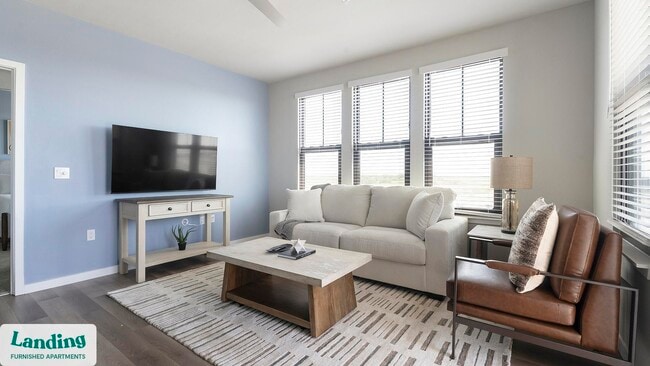 6850 Foxtail Palm Wy