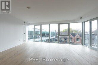 346-346 Davenport Rd in Toronto, ON - Building Photo - Building Photo