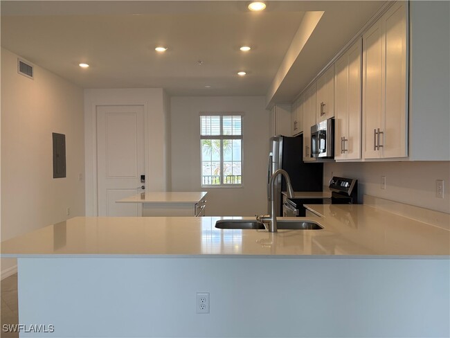 property at 5555 Double Eagle Cir