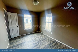 1323 E 14th St in Lubbock, TX - Building Photo - Building Photo