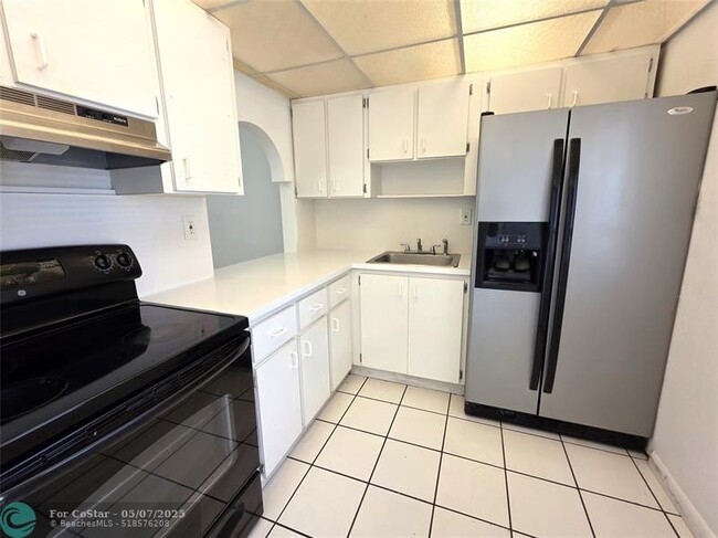 property at 505 NW 177th St